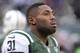 Signing cornerback Antonio Cromartie would be a difficult, but beneficial, move for the 49ers.