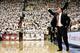 Expect Arizona fans to take over any of the Wildcats' nearby tourney destinations.