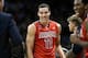 Aaron Gordon led Arizona in rebounds in 2013-14.