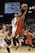 Rondae Hollis-Jefferson's defensive flexibility is key to Arizona's attack.