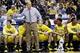 It is time to hand out some grades for the 2013-14 season.