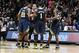 Defense could be Michigan's undoing in the NCAA tournament.