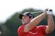 Is Patrick Reed one of the top golfers thus far in 2013-14?