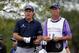 Phil Mickelson has not posted a top-10 finish this year.