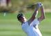 Jimmy Walker has three wins in 2013-14.
