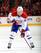 Montreal Canadiens defenseman Nathan Beaulieu.
