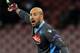 Will Pepe Reina be Barca's reserve goalkeeper next season?