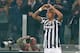 Acquiring Arturo Vidal may see a departure in Barca's style of play.