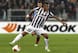 It will take €50 million to prise Arturo Vidal from Juventus