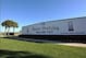 The Miami Marlins welcome you to spring training ... a place full of surprises, busts and injuries in preparation for the 2014 season.