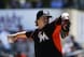 Tom Koehler has not only surprised, but he's probably pitched well enough to secure the final spot in the Marlins' starting rotation.