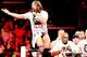 Daniel Bryan brings his "YES!" Movement to an all-new level.
