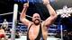 With wins on Raw and SmackDown, Big Show has never been more dominant.