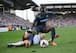Cheick Tiote