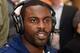 Signing Michael Vick might pacify fans who feel the Jets have done too little during free agency.