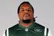 Willie Colon is returning to the Jets in 2014.