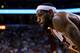 As LeBron and the Heat gear up for round one of the playoffs, are there any matchups they'd prefer to avoid?