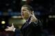 John Calipari is confused. He shouldn't be. This all makes perfect sense.