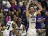 Weber State: it could happen.