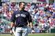 So far so good; Mark Teixeira, wrist and all, is looking healthy in camp