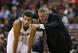Brown has turned Michael Carter-Williams into an NBA threat