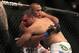 UFC 139: Shogun Rua vs. Dan Henderson
