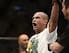 Diego Brandao