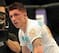 Norman Parke