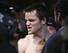 C.B. Dollaway