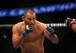 Dan Henderson