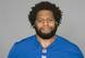 Mike Patterson was a solid backup for Big Blue in 2013.