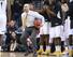 Shaka Smart, VCU