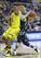 Travis Trice has "grown up" this year, proving his worth beyond that of just a "contributor."