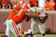 Vic Beasley