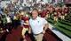 Boston College led by head coach Steve Addazio