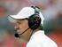 New (old) Louisville coach Bobby Petrino