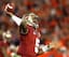 Heisman Trophy winner Jameis Winston
