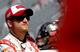 Dale Earnhardt Jr.