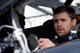 Ricky Stenhouse Jr.