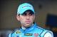 Aric Almirola