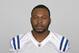 Antoine Bethea agrees to a four-year contract with the 49ers.