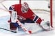 Carey Price