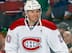 Thomas Vanek