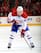 Nathan Beaulieu