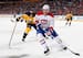 Max Pacioretty