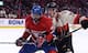 P.K. Subban