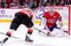 Carey Price