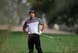Will this week be a repeat performance of the WGC-Cadillac Invitational for Tiger Woods?
