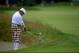 Nobody did it any better at Bay Hill than the late Payne Stewart.