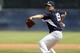 Ready to make an immediate impact for the Yankees, Masahiro Tanaka has looked good in his first major league spring training. But is he the No. 1 overall fantasy prospect for 2014?